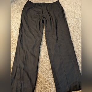 Men's dress pants